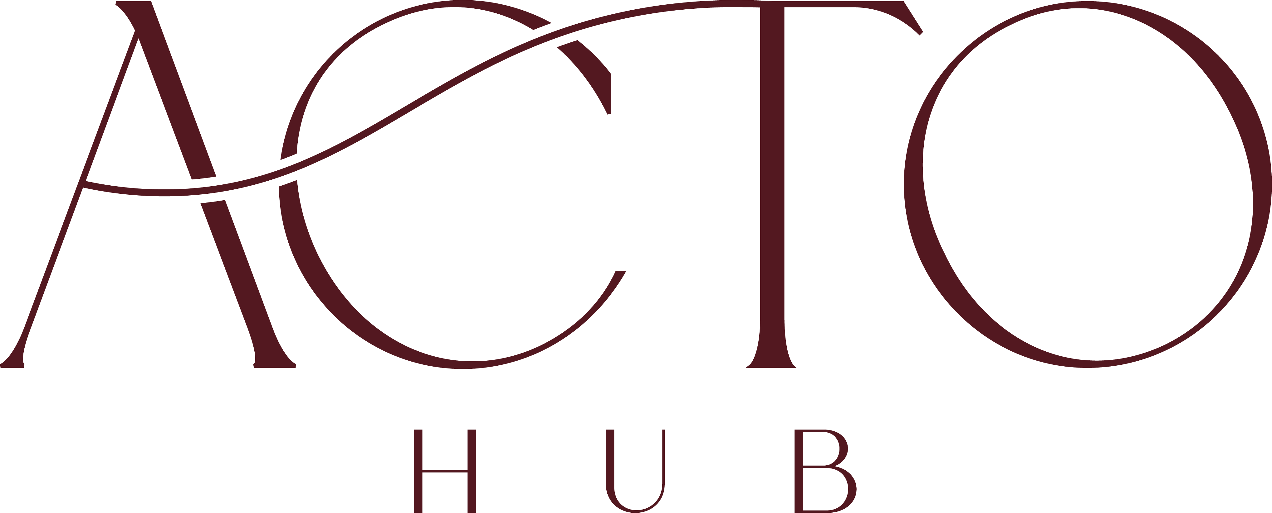 Acto Hub